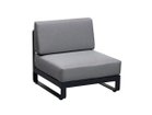 【その他のブランド/Other】のCARRIBEAN Middle Sofa / カリビアン 305110 ミドルソファ -|ID: prp329100004944250 ipo3291000000037110356