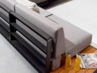 【その他のブランド/Other】のCARRIBEAN Middle Sofa / カリビアン 305110 ミドルソファ 背面参考イメージ|ID: prp329100004944250 ipo3291000000037110360