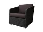 【アボール/ABORD / GOODS】のGarden Sofa / 1人掛けガーデンソファ G107-1 -|ID: prp329100004944252 ipo3291000000037110366