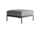 【イカサ/IKASAS / GOODS】のKAIS OTTOMAN / カイス オットマン -|ID: prp329100004944253 ipo3291000000037110372