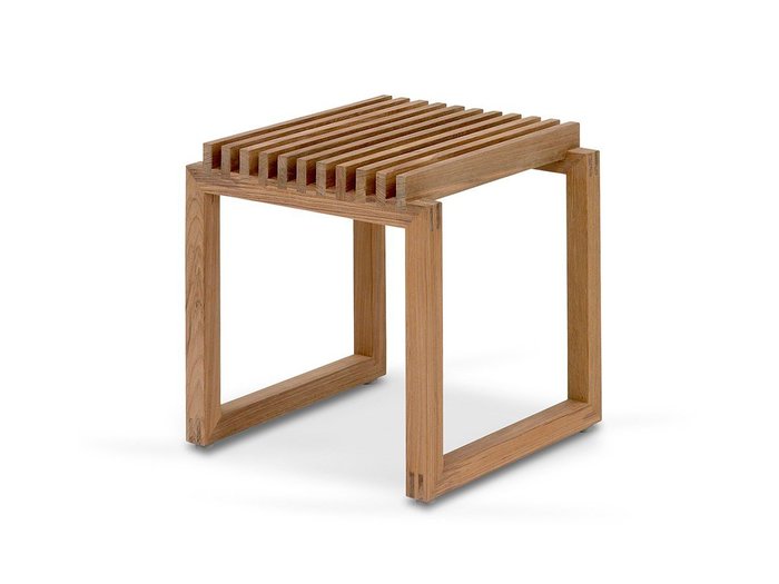 【フリッツ ハンセン/FRITZ HANSEN / GOODS】のCutter Stool / カッター スツール(チーク) インテリア・キッズ・メンズ・レディースファッション・服の通販 founy(ファウニー) https://founy.com/ コレクション Collection, Seasonal Line シルバー Silver, Metallic Silver テーブル Table, Dining Table ボックス Boxy, Box Shape 送料無料 Free Shipping ホーム・キャンプ・アウトドア・お取り寄せ Home Living / Home & Lifestyle / Camping Gear / Outdoor Camping 家具・インテリア Home Furniture & Interior. Stylish & Functional Living Spaces チェア・椅子 Seating & Chairs スツール・バースツール Stools & Bar Stools ホーム・キャンプ・アウトドア・お取り寄せ Home Living / Home & Lifestyle / Camping Gear / Outdoor Camping 家具・インテリア Home Furniture & Interior. Stylish & Functional Living Spaces テーブル Dining, Coffee & Side Tables サイドテーブル・ナイトテーブル Side & End Tables |ID: prp329100004944254 ipo3291000000037110376