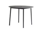【イカサ/IKASAS / GOODS】のKAIS ROUND DINING TABLE / カイス ラウンドダイニングテーブル -|ID: prp329100004944255 ipo3291000000037110380