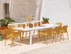 【ナルディ/NARDI / GOODS】のAlloro Table / アロロ テーブル 参考イメージ|ID: prp329100004944260 ipo3291000000037110398