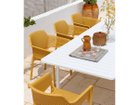 【ナルディ/NARDI / GOODS】のAlloro Table / アロロ テーブル 参考イメージ|ID: prp329100004944260 ipo3291000000037110399