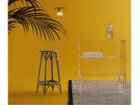 【カルテル/Kartell / GOODS】のA.I. STOOL LIGHT 75 / エーアイ スツール ライト 75 参考イメージ|ID: prp329100004944262 ipo3291000000037110413