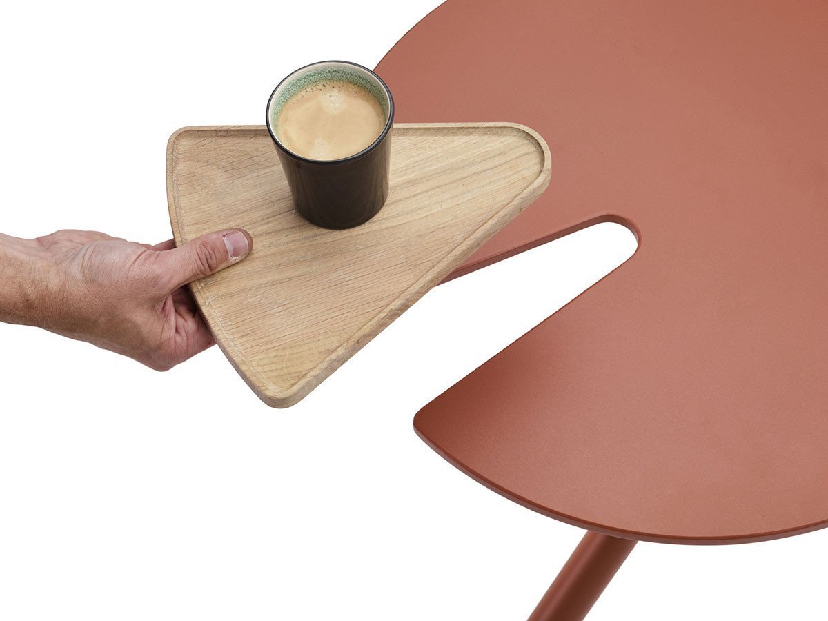 【エクストレミス/extremis / GOODS】のBistroo / ビストロー インテリア・キッズ・メンズ・レディースファッション・服の通販 founy(ファニー) 　送料無料　Free Shipping　クッション　Cushion, Throw Pillow　テーブル　Table, Dining Table　テーブルトレイ(専用オプションパーツ)|ID: prp329100004944263 ipo3291000000037110418