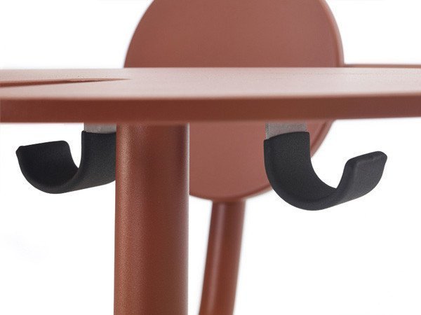 【エクストレミス/extremis / GOODS】のBistroo / ビストロー インテリア・キッズ・メンズ・レディースファッション・服の通販 founy(ファニー) 　送料無料　Free Shipping　クッション　Cushion, Throw Pillow　テーブル　Table, Dining Table　バック掛け&スペーサー付属|ID: prp329100004944263 ipo3291000000037110419