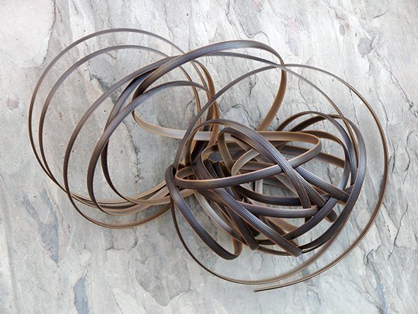 【アボール/ABORD / GOODS】のGarden Table / ガーデンテーブル GT103 インテリア・キッズ・メンズ・レディースファッション・服の通販 founy(ファニー) 　送料無料　Free Shipping　アウトドア　Outdoor Clothing　ガーデン　Garden, Gardening　テーブル　Table, Dining Table　ラタン　Rattan, Woven Rattan　リゾート　Resort, Vacation Style　優れた耐久性を持つ素材です。色あせに強く万一汚れても水洗いでき、いつも清潔に保てます。|ID: prp329100004944264 ipo3291000000037110423