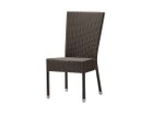 【アボール/ABORD / GOODS】のGarden Chair / ガーデンチェア G102 / G102C オプション:クッション無し指定|ID: prp329100004944266 ipo3291000000037110431