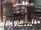 【アボール/ABORD / GOODS】のGarden Chair / ガーデンチェア G102 / G102C オプションのクッションは張地をご選択いただけます。マジックテープで背面に固定する仕様です。 <|ID: prp329100004944266 ipo3291000000037110432
