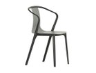 【ヴィトラ/Vitra / GOODS】のBelleville Armchair / ベルヴィル アームチェア シートモスグレー|ID: prp329100004944275 ipo3291000000037110479