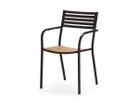 【エムエム/emuemu / GOODS】のSEGNO CHAIR / セーニョ チェア ネロブラック|ID: prp329100004944276 ipo3291000000037110482