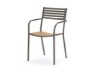 【エムエム/emuemu / GOODS】のSEGNO CHAIR / セーニョ チェア ブラック|ID: prp329100004944276 ipo3291000000037110483