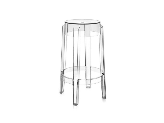 【カルテル/Kartell / GOODS】のCHARLES GHOST / チャールズゴースト 65 インテリア・キッズ・メンズ・レディースファッション・服の通販 founy(ファウニー) https://founy.com/ 送料無料 Free Shipping フォーマル Formal, Dressy |ID: prp329100004944279 ipo3291000000037110495