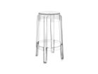 【カルテル/Kartell / GOODS】のCHARLES GHOST / チャールズゴースト 65 クリスタル|ID: prp329100004944279 ipo3291000000037110496