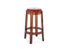 【カルテル/Kartell / GOODS】のCHARLES GHOST / チャールズゴースト 65 アンバー|ID: prp329100004944279 ipo3291000000037110500