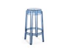 【カルテル/Kartell / GOODS】のCHARLES GHOST / チャールズゴースト 65 パウダーブルー|ID: prp329100004944279 ipo3291000000037110501