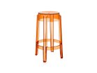 【カルテル/Kartell / GOODS】のCHARLES GHOST / チャールズゴースト 65 オレンジ|ID: prp329100004944279 ipo3291000000037110505