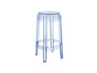 【カルテル/Kartell / GOODS】のCHARLES GHOST / チャールズゴースト 65 ライトブルー|ID: prp329100004944279 ipo3291000000037110506