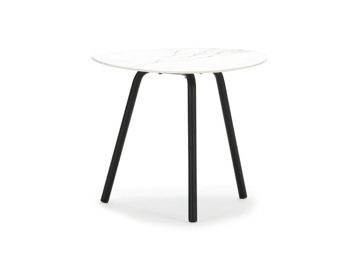 【エムエム/emuemu / GOODS】のTerramare Coffee Table S / テラマーレ コーヒーテーブル S インテリア・キッズ・メンズ・レディースファッション・服の通販 founy(ファウニー) https://founy.com/ 送料無料 Free Shipping テーブル Table, Dining Table フォルム Silhouette, Form ホーム・キャンプ・アウトドア・お取り寄せ Home Living / Home & Lifestyle / Camping Gear / Outdoor Camping 家具・インテリア Home Furniture & Interior. Stylish & Functional Living Spaces テーブル Dining, Coffee & Side Tables サイドテーブル・ナイトテーブル Side & End Tables |ID: prp329100004944282 ipo3291000000037110523