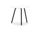 【エムエム/emuemu / GOODS】のTerramare Coffee Table S / テラマーレ コーヒーテーブル S サンドホワイト|ID: prp329100004944282 ipo3291000000037110524