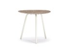 【エムエム/emuemu / GOODS】のTerramare Coffee Table S / テラマーレ コーヒーテーブル S エンペラドール|ID: prp329100004944282 ipo3291000000037110526