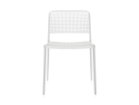 【カルテル/Kartell / GOODS】のAUDREY / オードリー(ホワイトフレーム) ホワイト|ID: prp329100004944285 ipo3291000000037110548