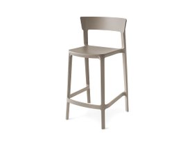 【カリガリス/Calligaris / GOODS】 SKIN / スキン CS/1843人気、トレンドファッション・服の通販 founy(ファニー) 送料無料 Free Shipping フレーム Frame, Outline |ID:prp329100004944287