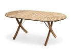 【フリッツ ハンセン/FRITZ HANSEN / GOODS】のSelandia table / セランディア テーブル -|ID: prp329100004944289 ipo3291000000037110566