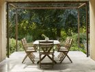 【フリッツ ハンセン/FRITZ HANSEN / GOODS】のSelandia table / セランディア テーブル 参考イメージ|ID: prp329100004944289 ipo3291000000037110567