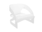 【カルテル/Kartell / GOODS】のJOE COLOMBO / ジョエコロンボ ホワイト|ID: prp329100004944291 ipo3291000000037110577