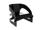 【カルテル/Kartell / GOODS】のJOE COLOMBO / ジョエコロンボ ブラック|ID: prp329100004944291 ipo3291000000037110578