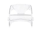 【カルテル/Kartell / GOODS】のJOE COLOMBO / ジョエコロンボ クリスタル|ID: prp329100004944291 ipo3291000000037110579