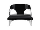 【カルテル/Kartell / GOODS】のJOE COLOMBO / ジョエコロンボ ブラック|ID: prp329100004944291 ipo3291000000037110581