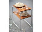 【グリュートヒュッタン/GRYTHYTTAN / GOODS】のSide Table L45 / サイドテーブル L45 |ID: prp329100004944292 ipo3291000000037110586