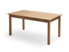【フリッツ ハンセン/FRITZ HANSEN / GOODS】のSkagen Table / スカーゲン テーブル -|ID: prp329100004944295 ipo3291000000037110617