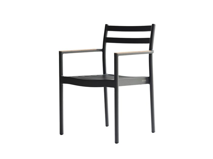 【イカサ/IKASAS / GOODS】のKAIS ARM CHAIR / カイス アームチェア インテリア・キッズ・メンズ・レディースファッション・服の通販 founy(ファウニー) https://founy.com/ ガーデン Garden, Gardening クッション Cushion, Throw Pillow シンプル Simple, Minimal 送料無料 Free Shipping |ID: prp329100004944304 ipo3291000000037110657