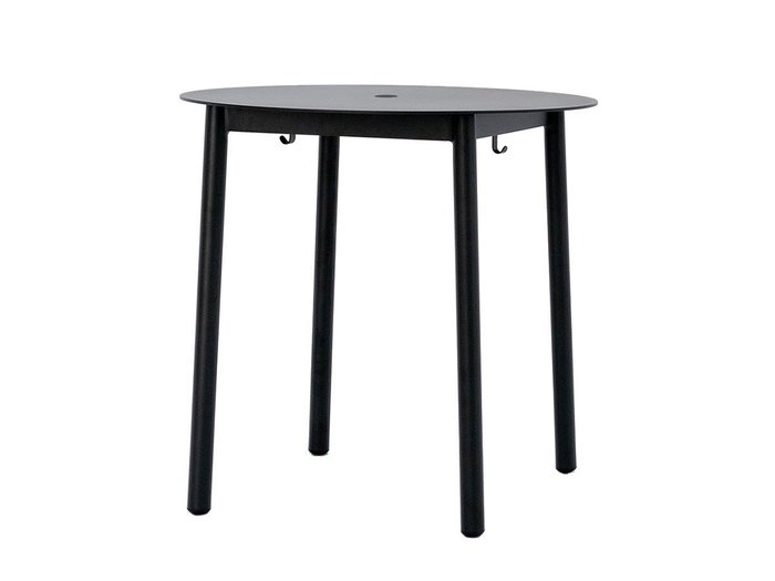 【イカサ/IKASAS / GOODS】のKAIS HIGH ROUND BAR TABLE / カイス ハイラウンドバーテーブル インテリア・キッズ・メンズ・レディースファッション・服の通販 founy(ファウニー) https://founy.com/ おすすめ Recommended / Our Picks ジャケット Jacket, Outerwear スリム Slim, Slim Fit テーブル Table, Dining Table ビーチ Beach, Seaside リゾート Resort, Vacation Style ホーム・キャンプ・アウトドア・お取り寄せ Home Living / Home & Lifestyle / Camping Gear / Outdoor Camping 家具・インテリア Home Furniture & Interior. Stylish & Functional Living Spaces テーブル Dining, Coffee & Side Tables コンソールテーブル・カウンター机 Console & Hallway Tables |ID: prp329100004944305 ipo3291000000037110664