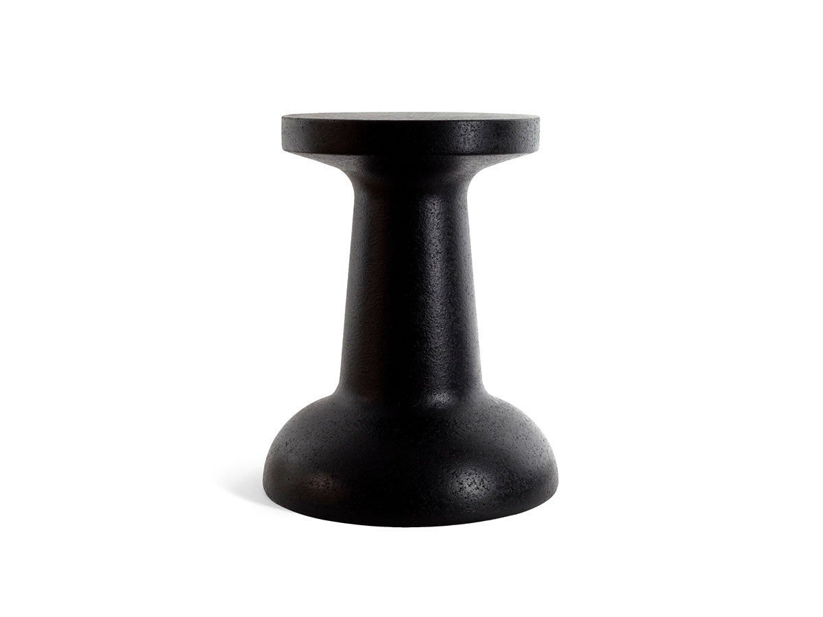 【エサイラ/esaila / GOODS】のPushpin Adult / プッシュピン アダルト インテリア・キッズ・メンズ・レディースファッション・服の通販 founy(ファニー) 　送料無料　Free Shipping　コルク　Cork, Cork Material　テーブル　Table, Dining Table　フォルム　Silhouette, Form　ダークコルク|ID: prp329100004944311 ipo3291000000037110696