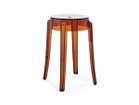 【カルテル/Kartell / GOODS】のCHARLES GHOST / チャールズゴースト ロー46 アンバー|ID: prp329100004944312 ipo3291000000037110704