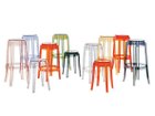 【カルテル/Kartell / GOODS】のCHARLES GHOST / チャールズゴースト ロー46 同シリーズで様々なバリエーションが取り揃えられています。|ID: prp329100004944312 ipo3291000000037110706
