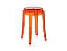 【カルテル/Kartell / GOODS】のCHARLES GHOST / チャールズゴースト ロー46 オレンジ|ID: prp329100004944312 ipo3291000000037110708