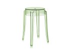 【カルテル/Kartell / GOODS】のCHARLES GHOST / チャールズゴースト ロー46 グリーン|ID: prp329100004944312 ipo3291000000037110710