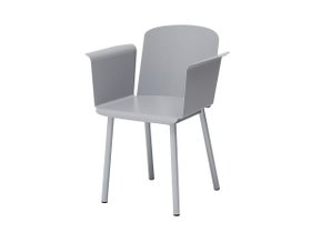 【イータル/EETAL / GOODS】のHIKOU Chair / ヒコウ チェア 大人の最旬トレンドファッション＆コーディネート founy(ファウニー) コレクション Collection, Seasonal Line バランス Balance, Style Balance モチーフ Motif, Design Theme 送料無料 Free Shipping |ID:prp329100004944320