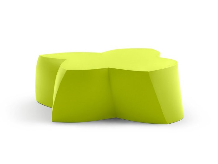 【ヘラー/Heller / GOODS】のGehry Coffee Table / ゲーリー コーヒーテーブル インテリア・キッズ・メンズ・レディースファッション・服の通販 founy(ファウニー) https://founy.com/ テーブル Table, Dining Table フォルム Silhouette, Form ホーム・キャンプ・アウトドア・お取り寄せ Home Living / Home & Lifestyle / Camping Gear / Outdoor Camping 家具・インテリア Home Furniture & Interior. Stylish & Functional Living Spaces テーブル Dining, Coffee & Side Tables ローテーブル・センターテーブル Coffee & Center Tables |ID: prp329100004944323 ipo3291000000037110755