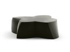 【ヘラー/Heller / GOODS】のGehry Coffee Table / ゲーリー コーヒーテーブル ブラック|ID: prp329100004944323 ipo3291000000037110759