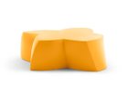 【ヘラー/Heller / GOODS】のGehry Coffee Table / ゲーリー コーヒーテーブル イエロー|ID: prp329100004944323 ipo3291000000037110760