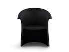 【ヘラー/Heller / GOODS】のVignelli Rocker / ヴェネリ ロッカー ダークグレイ|ID: prp329100004944324 ipo3291000000037110767