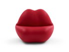 【ヘラー/Heller / GOODS】のKiss / キス -|ID: prp329100004944326 ipo3291000000037110793