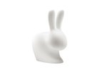 【キーブー/Qeeboo / GOODS】のRabbit Small Lamp / ラビット スモール ランプ -|ID: prp329100004944327 ipo3291000000037110795